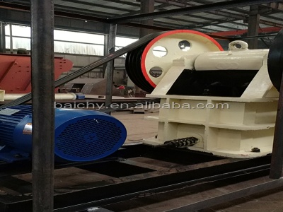 SUPERIOR INDUSTRIES PATRIOT CONE CRUSHER for sale