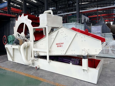 dolimite impact crusher exporter in malaysia
