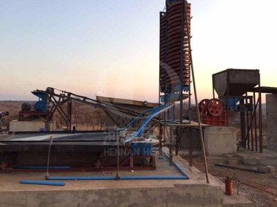 for sale jaw crusher used 