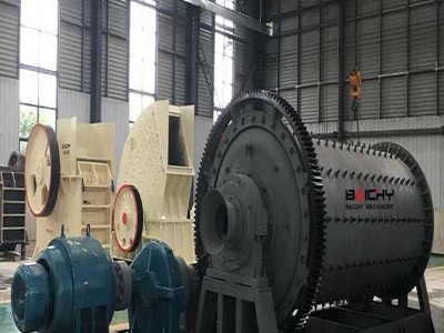 durable s series cone crusher 