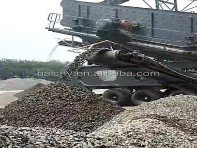 Elution In Gold Processing Stone Crushing Machine