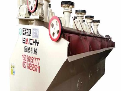 China Bench Drill Mill Machine (Bench Mill Drill Machine ...