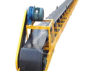 used coal impact crusher for sale in angola
