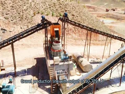 Used Dolomite Jaw Crusher Provider In South Africa