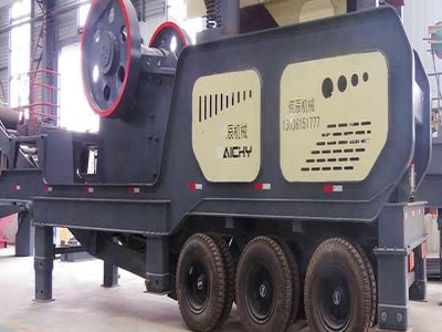  24 s cone crusher spares in india