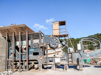 China impact crusher for sale 