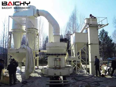 New Used Laboratory Cone Crushers for Sale | Lab Cone ...