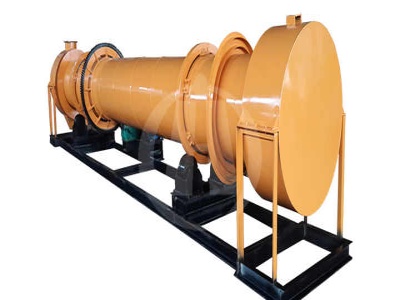 gold mining grinding ball mill systems