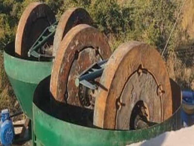 Used Ball Mill Sale India For Sale Price 