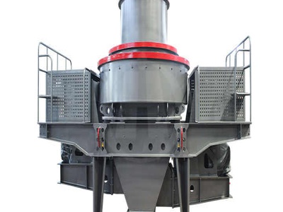 Glass Crushers From American Pulverizer