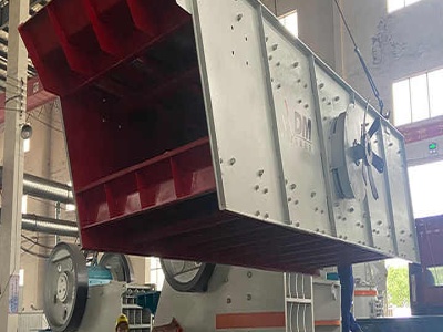 germany impact coal crusher for sale 