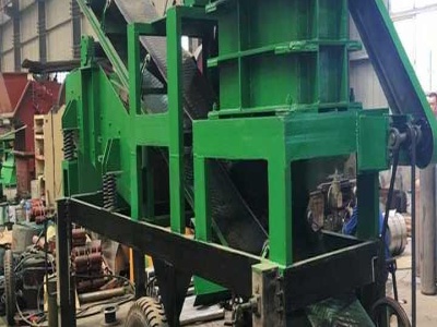 Shanghai Shibang Machinery CO.,Ltd. grinding mill, ball ...
