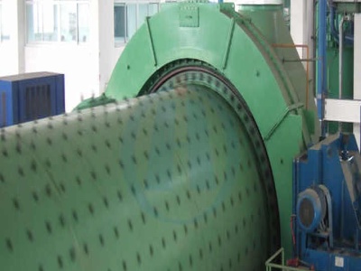 ball mill for marble processing quarrying crusher plant