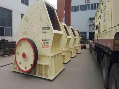 jaw crusher for infrastructure construction in ethiopia