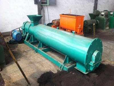 buy mobile gold processing plant knelson concentrator