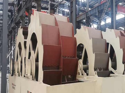  engineering jaw crusher manufacturers in india