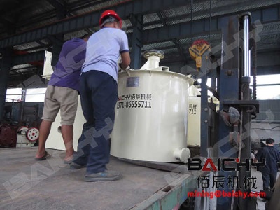 Galon Pot Cina Produsen, Pemasok, Pabrik Shicheng