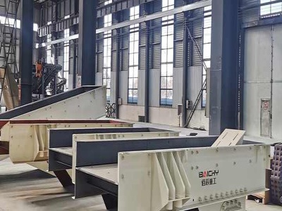 Used Lathes, CNC Turning Centres for sale