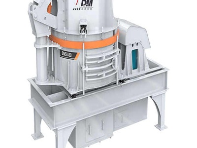 Poultry Feed Mill Feed Grinder and Mixer Machine ...