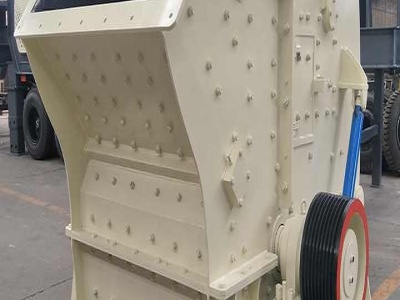 jaw crusher and ball mills for gold 