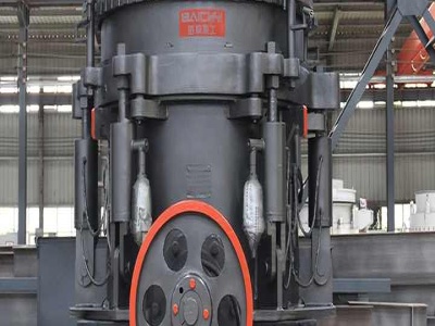 Pellet Mill China Manufacturers Suppliers Factory