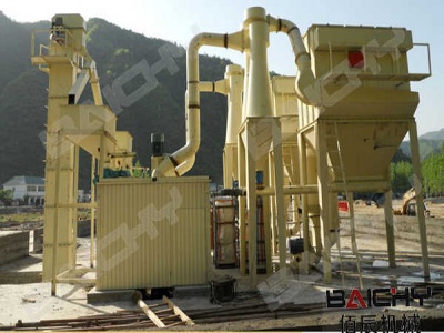grinding mill price for sale south africa 