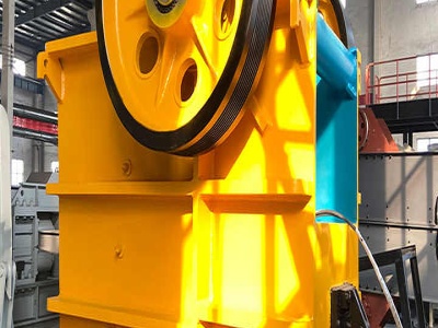 Vibrating screens for crushing prices 