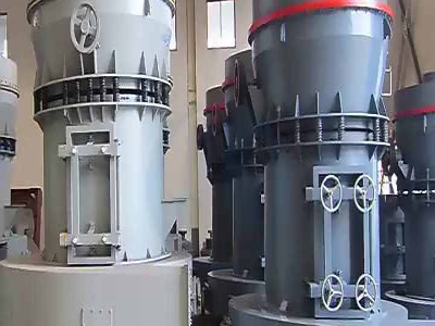 Flour Mill Flour Mill Machine Manufacturer from Ahmedabad