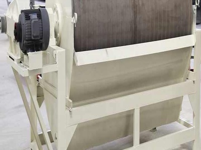 grate type ball mill 
