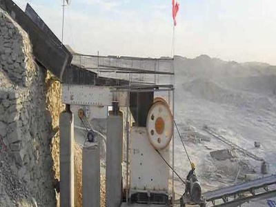 stone quarry mining machine belt conveyor for sale