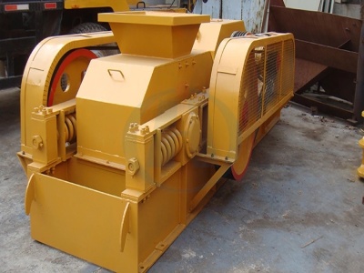 Impact crusher Your Solution for Size Reduction