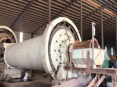 ball mill casting foundry 