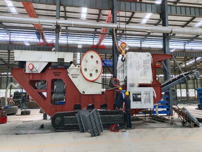 Buy and Sell Used Sand Media Mills at Equipment