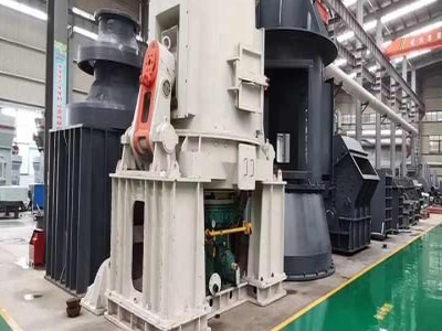 shaft crusher suppliers 