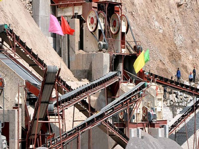 cement fine aggregate grinding mill 