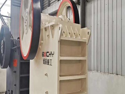 Mobile crushers for sale, mobile crushing plant price ...