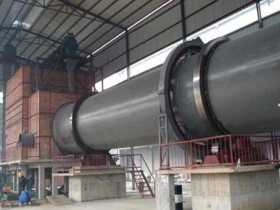 and sbm cone crusher manufacturer in china