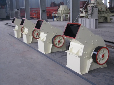 Symons Nordberg® Cone Crusher Spares Replacements | CMS ...