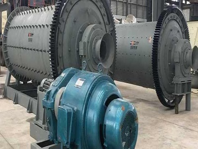 Importance Of Shaft For The Roller Crusher 