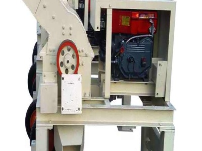 YOUR PROCESS TECHNOLOGY PARTNER Grinding Mills: .