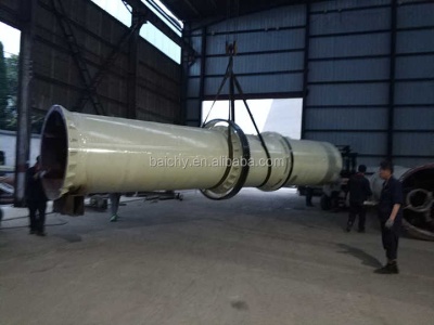 ball mill for gold machines mining for sale in india