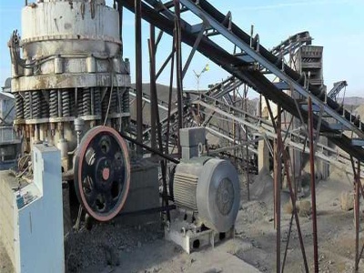 Alluvial Gold Mining Project EquipmentOre Milling Equipment