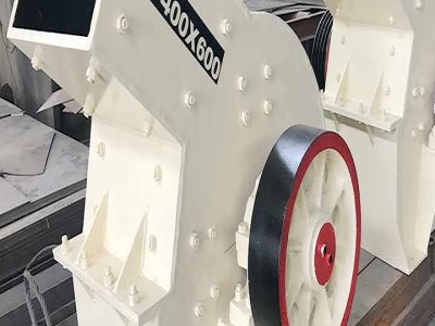 China Factory Outlet PE250 X 400 Jaw Crusher in Stock ...
