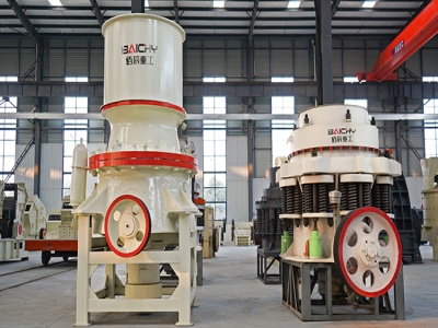procedure on grinding mill sizing 