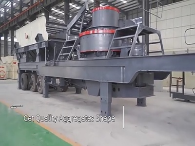 ore grinding small ball mill 