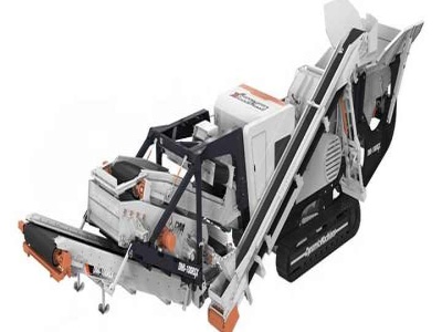 Hydraulic Mining Shovels | New Equipment | Western States Cat