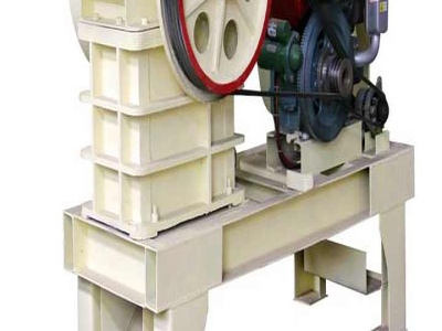 Planetary Ball Mill (gear type) (QM) Manufacturer