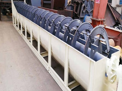 productivity of jaw and impact crusher based on volume per ...