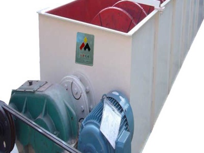 China Pnmf Waste Recycling LDPE Pulverizer Machine China ...