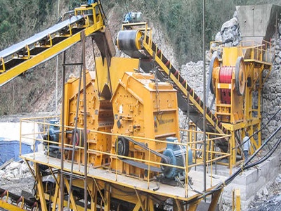 China Large Capacity Gold Jaw Crusher for Mining China ...